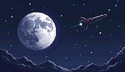 Thumbnail of 00105-454960627.png