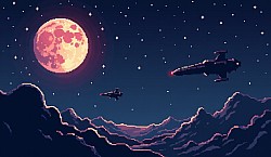 Thumbnail of 00106-454960628.png