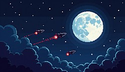 Thumbnail of 00107-454960629.png