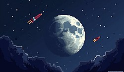 Thumbnail of 00108-454960630.png