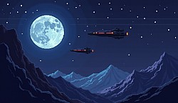 Thumbnail of 00109-454960631.png