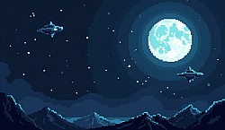 Thumbnail of 00110-454960632.png