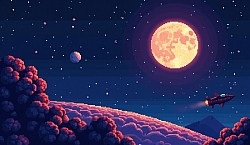 Thumbnail of 00111-454960633.png