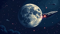 Thumbnail of 00112-454960634.png